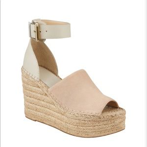 ADALYN ESPADRILLE WEDGE SANDAL